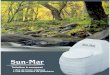 Sun-Mar CT brochure - single pg format€¦ · Sun-Mar CT brochure - single pg format.pdf Author: fraser Created Date: 1/17/2017 11:36:23 AM 