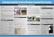TAC Poster 2014-v5.3-revconf.tac-atc.ca/english/annualconference/tac2014/ps-1/williams.pdf · Performance Guideline for Buried Aluminum Structural Plate Structures Performance Guideline