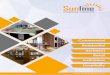 Sunline Our Services Inspiring Interiors Interior Fit Out Works with Turn key projects. Improvement and modernization of offices including the Relative to civil and development