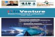 InVenture Investment Digest (May 2016) · Интернет магазин - онлайн рынок предосталяет: 1 широкий, уникальных ассортимент