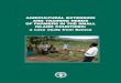 AGRICULTURAL EXTENSION AND TRAINING NEEDS OF … · AGRICULTURAL EXTENSION AND TRAINING NEEDS OF FARMERS IN THE SMALL ISLAND COUNTRIES: a case study from Samoa Extension, Education