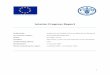 Interim Progress Report - GFAR Progress... · 2016-11-28 · These include a valuable spread of perspectives from community NGOs to social ... and competitive development of the innovative