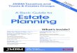 Estate Planning · reducing the estate and gift tax exemption. Estate Planning Under Estate Tax Regime Beyond the tax-free amounts mentioned earlier, most gifts and transfers at death