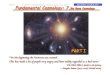 11/28/03 Chris Pearson : Fundamental Cosmology 7: Big Bang ...€¦ · 11/28/03 Chris Pearson : Fundamental Cosmology 7: Big Bang Cosmology ISAS -2003 1 BIG BANG COSMOLOGY “"In