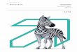 AR 2 018 2018 - Investec · 6/15/2018  · Investec plc did not repurchase any of its ordinary shares during the financial year ended 31 March 2018. At 31 March 2018, Investec plc