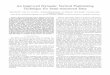 An Improved Dynamic Vertical Partitioning Technique for Semi ... - …arnamoyb/papers/ispass... · 2019-03-26 · An Improved Dynamic Vertical Partitioning Technique for Semi-structured