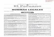 Publicacion Oficial - Diario Oficial El Peruanodataonline.gacetajuridica.com.pe/gaceta/admin/... · DEFENSORIA DEL PUEBLO Res. Nº 014-2019/DP.- Aprueban Directiva sobre neutralidad