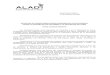 ALADI/AAP.CE/49.1 ACUERDO DE COMPLEMENTACIÓN …€¦ · acuerdo: el Acuerdo de Complementación Económica Número 49, suscrito entre el Gobierno de la República de Colombia y
