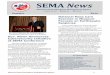 Summer 2016 SEMA Newssema.dps.mo.gov/newspubs/publications/sema-summer-newsletter-2016.pdfContact your insurance agent or your company's toll-free claims number as soon as possible
