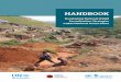 Developing National ASGM Formalization Strategies within ... · AMV Africa Mining Vision ARM Alliance for Responsible Mining ASGM artisanal and small-scale gold mining ASM artisanal