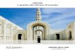 Presentazione standard di PowerPoint · 2017-10-05 · 2° GIORNO: Visita di Muscat: Museo Bait Al Zubair, souk di Muttrah, Corniche, Palazzo del Sultano, forti di Jalali e Miranidi,