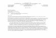 img016 - Weeblycetg.weebly.com/uploads/3/9/7/0/39707378/attlttr_public_comment.… · Matthew Gaulke Page 3 May 25, 2017 (2) Every public notice of a meeting of a governmental body