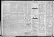 Morning news (Savannah, Ga. : 1887) (Savannah, GA) 1887-06 ... · Canton Advance: H. A. Terrell, of the firmofTerrell