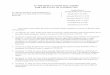 Untitled (3) [] · CrRLJ 3.3 and 4.1, IRLJ 2.2 and 2.6. Amended Order No. 25700-B-607 10. On March 23, 2020, the Board of Health for Kittitas County adopted Resolution No 2020-001