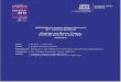 UNESCO Creative Cities Network XIth Annual Meeting · 2017-07-07 · 1 UNESCO Creative Cities Network XIth Annual Meeting Enghien-les-Bains, France From 30 June to 2 July 2017 AGENDA