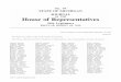 OF THE House of Representatives - legislature.mi.govlegislature.mi.gov/(S(2cil54rmg4qjrgycfxcxmfln))/documents/2009-2… · No. 79 STATE OF MICHIGAN JOURNAL OF THE House of Representatives