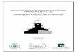 ENVIRONMENTAL MANAGEMENT SYSTEM (EMS) IMPLEMENTATION GUIDE FOR THE SHIPBUILDING … · 2018-06-13 · Shipbuilding and Ship Repair Industry - EMS Implementation Guide Rev. 3.0 (November