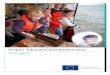 Project ‘Educatief IJsselmeervissen · PDF file 2017-04-04 · Project ‘Educatief IJsselmeervissen’ Eindrapport 5 Samenvatting Het project ‘Educatief IJsselmeervissen’ is