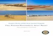 Oceano Dunes SVRA Dust Control Program...Oceano Dunes SVRA Dust Control Program FINAL Program EnvironmEntal imPact rEPort State Clearinghouse # 2012121008 March 2017 Prepared for: