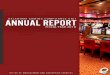 2018 Gaming Compliance Report - OMESJun 30, 2018  · 1 The State of Oklahoma collected nearly $139 million in tribal gaming exclusivity fees in fiscal year 2018 under state-tribal