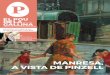 MANRESA, A VISTA DE PINZELL - El Pou Digitalelpou.cat/redaccio/arxius/imatgesbutlleti/El Pou de la... · 2019-01-08 · món intrigant de finals de segle XIX durant el darrer cap