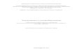 Электропривод и электрооборудование62.182.30.44/ft/301-001203.pdf · учеб.-метод. комплекс по дисциплине для студ