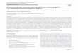 Exopolysaccharide from Lactobacillus rhamnosus KL37 Inhibits T … · 2020-06-12 · 17 Archivum Immunologiae et Therapiae Experimentalis (2020) 68:17 1 3 Page 2 of 11 act via various