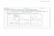 Do Now- Pencil, Ruler, Info, Work Materials€¦ · Mr. Polley Technology 7 12/4/17 PolleyTechnical.com Aim- Blocks Graded Do Now- Pencil, Ruler, Info, Drawing Packets picked up and