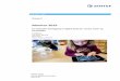 Monitor 2019 - Udir · Monitor 2019 beskriver den digitale tilstanden i norske skoler og barnehager innenfor de tre hovedområdene: infrastruktur og utstyr, digital praksis, og digital