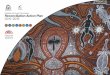 Disability Services Commission Reconciliation …disability.wa.gov.au/Global/Publications/About us...artefacts in his studio space. Reconciliation ction lan 2016—2018 6 Back cover