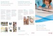 Expanded photo opportunity. Brochure Xerox iGen4 EXP Press ... · Brochure Opportunities come in all sizes. For the Xerox® iGen4® EXP Press – and for you – those opportunities