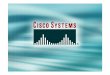 Presentation ID © 2001, Cisco Systems, Inc. All rights ... · Presentation_ID © 2001, Cisco Systems, Inc. All rights reserved. 16 Laboratórna modelová zostava Router Name - LAB