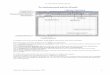 Το υπολογιστικό φύλλο (Excel) xp).pdf Το υπολογιστικό φύλλο (Excel) Το υπολογιστικό φύλλο (Excel) Τα αρχεία του