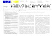 EC COMPETITION POLICY NEWSLETTER OU=dg4;S=info4 …ec.europa.eu/competition/publications/cpn/cpnv3n01.pdf · EC COMPETITION POLICY NEWSLETTER Editor: Stefan Rating Address: European