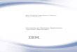 IBM TRIRIGA Connector for Business Applications 3 Technical … · 2017-12-14 · IBM TRIRIGA Connector for Business Applications builds upon existing IBM TRIRIGA technology to allow