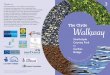 The Clyde Walkway - South Lanarkshire€¦ · The Clyde Walkway is a partnership venture based on co-operation and agreement. North Lanarkshire, South Lanarkshire and Glasgow City