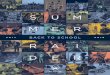 S U M M E Rjaweb.s3.amazonaws.com/wp-content/uploads/2017/07/2017-18-JA-… · First Full Day of School – Grades 1-6 (8:00 a.m.–3:00 p.m.) After School for K3-8th Grades ... Dec