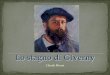 Lo stagno di Giverny · Claude Monet muore a Giverny nel 1926. L'ultima opera è la Grande Decorazione dell'Orangerie (1914-1926). OPERE. IL CICLO DELLE NINFEE 1898 - 1926. Claude