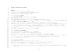 VIII. Python入門 - home.hiroshima-u.ac.jphome.hiroshima-u.ac.jp/nakakuki/Lectures/joho/pyt-01.pdfプログラミングについて学習する4 5 プログラミング言語Pythonの初歩を学ぶ
