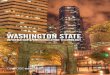 WASHINGTON STATEchoosewashingtonstate.com/wp-content/uploads/2014/07/WA...*Washington State’s Business and Occupation Tax is imposed on gross receipts, not corporate profits. As