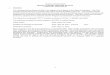 Speech Language Pathology Services Contract No. CSD-2013 ...bidcondocs.delaware.gov/CHR/CHR_13013SpeechPath_RFP.pdf · 25/03/2013  · Christina School District Speech Language Pathology
