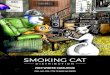 2019 WINTER CATALOGUE - Smoking Catsmokingcatdistribution.ca/wp-content/uploads/2019/02/...1 1/4 24K ROLLING PAPERS 2 sheet pack/36 packs per box KING SIZE 24K ROLLING PAPERS 6 sheet
