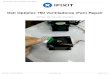 Dell Optiplex 760 Ventiladores (Fan) Repairthe-eye.eu/public/Books/iFixIt Guides/Dell Optiplex 760 Ventiladores... · Step 1 — Dell Optiplex 760 Ventiladores (Fan) Repair Retirar