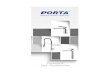 Porta · porta single lever two way diverter set hda1584yr concealed shower body hda1814yr2 wall mounted arm with hda1574yr concealed shower body hda1814yr2 wall mounted spout hda912