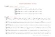 Instrumenten in Es - photo-music.be · 2018-07-20 · Nelly Furtado. 8 - Music 4 you 2010 - Es-instrumenten 11 Vredeslied Ludwig van Beethoven (p. 44) De begeleidingspartij van p