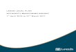 LEEDS LOCAL PLAN AUTHORITY MONITORING REPORT Monitoring... · International Airport guides implementation of the employment hub and other uses at the airport. due for drafting during