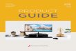 주연테크는 고객의 상상을 완성합니다. PRODUCT GUIDE · 2019-08-29 · 주연테크에서만 만나볼 수 있는 특별한 행사제품 event 01 2019 product guide