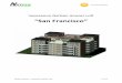 Impression NxtGen Houses Loft “San Francisco” · Restaurants (2018). NxtGen Houses combines the strengths and advantages of various existing steel and wooden construction systems