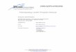 Participating Lender Program Manual · Program Administrator: Waukesha County 515 W. Moreland Blvd., Room AC320, Waukesha, WI 53188 Phone: 262-896-8170 Fax: 262-896-8510 Email: dnarus@waukeshacounty.gov