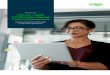 WHITEPAPER CFO 3.0 – Digital Transformation Beyond ... · decision-makers about the impact of COVID-19 ... dynamics of decision-making, most of the senior ... accounting, analytics,
